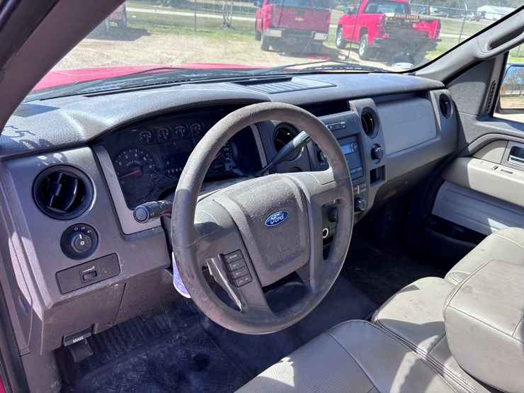 2010-ford-f150-xl-image-6