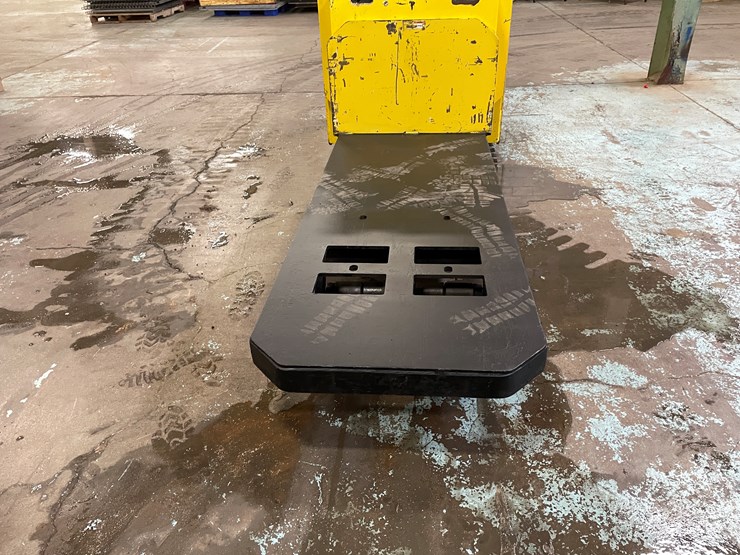 #233-•-rico-electric-pallet-jack-image-17