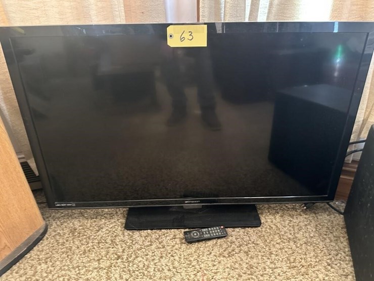 emerson-50"-hd-tv-image-1