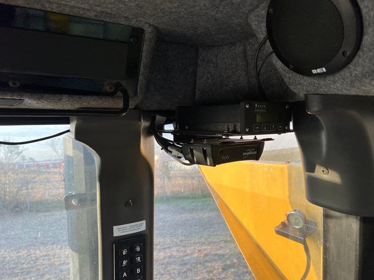 2012-ag-chem-rg1100-image-36