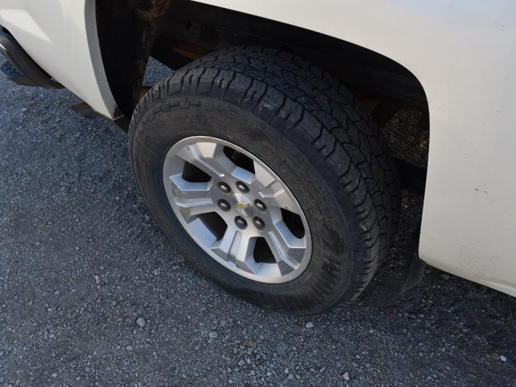 2014-chevrolet-1500-image-4