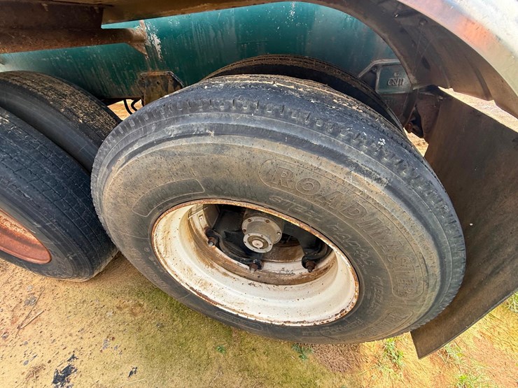 butler-tanker-image-21