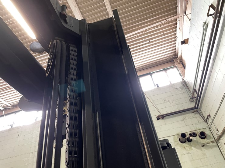 #224-•-jungheinrich-ride-on-electric-reach-truck-image-18