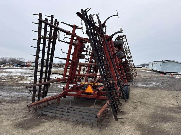 sunflower-6332-26-image-4