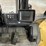 #161-•-2016-hyundai-45d-9-diesel-forklift-image-28