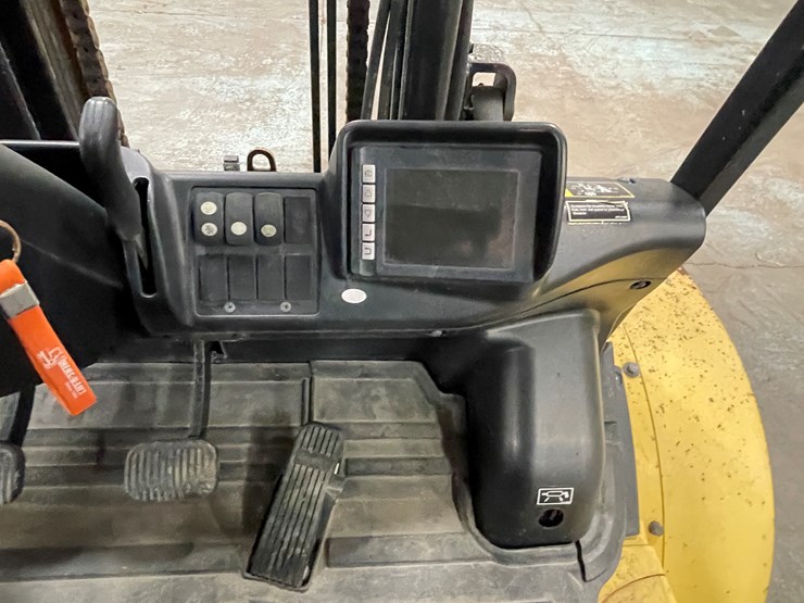 #161-•-2016-hyundai-45d-9-diesel-forklift-image-28