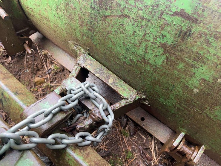 john-deere-40-image-10