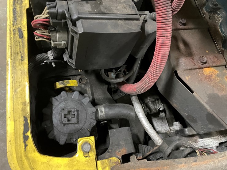 #173-•-2018-hyster-fortis-30-propane-forklift-image-41