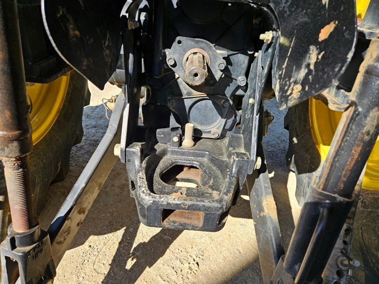 john-deere-4720-image-18
