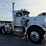 1981-peterbilt-359-image-3