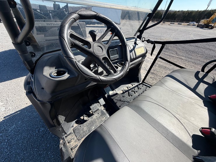 intimidator-classic-1000-image-15