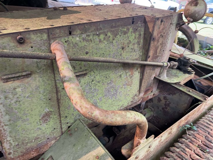 1942-ford-universal-track-carrier-image-22