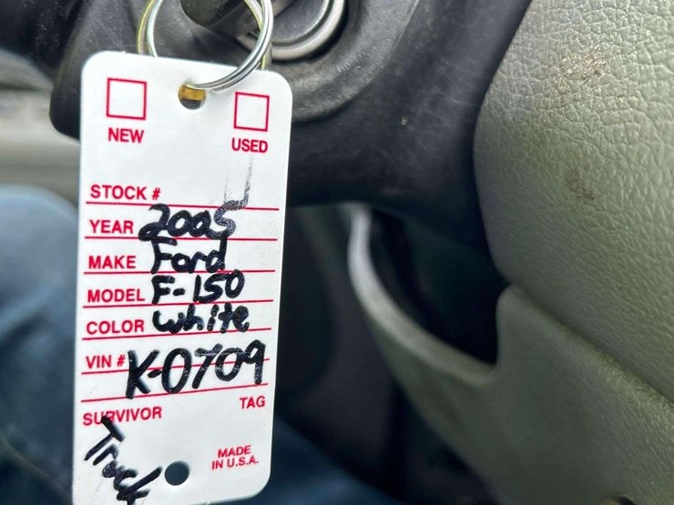 2005-ford-f1-image-30