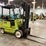 #172-•-clark-gcs25-propane-forklift-image-3