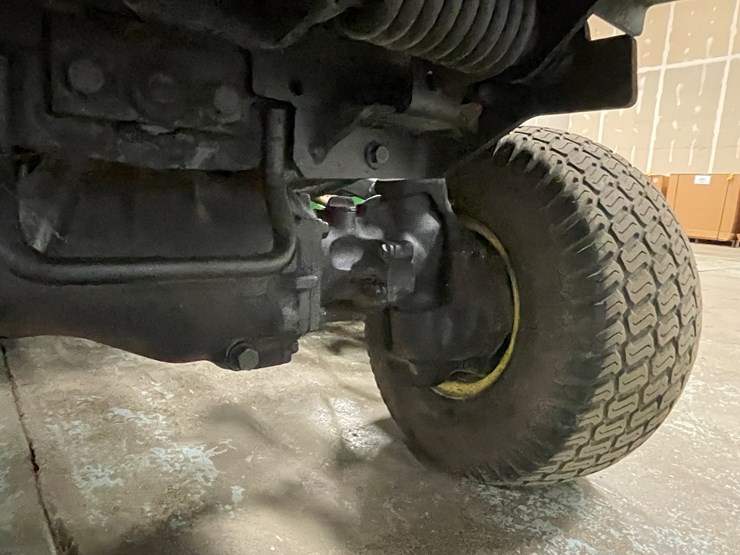 john-deere-1600-turbo-image-18