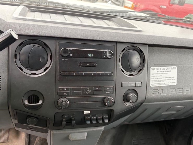 2011-ford-f450-image-15