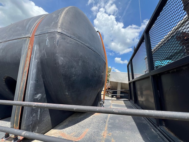 1996-international-a-image-35