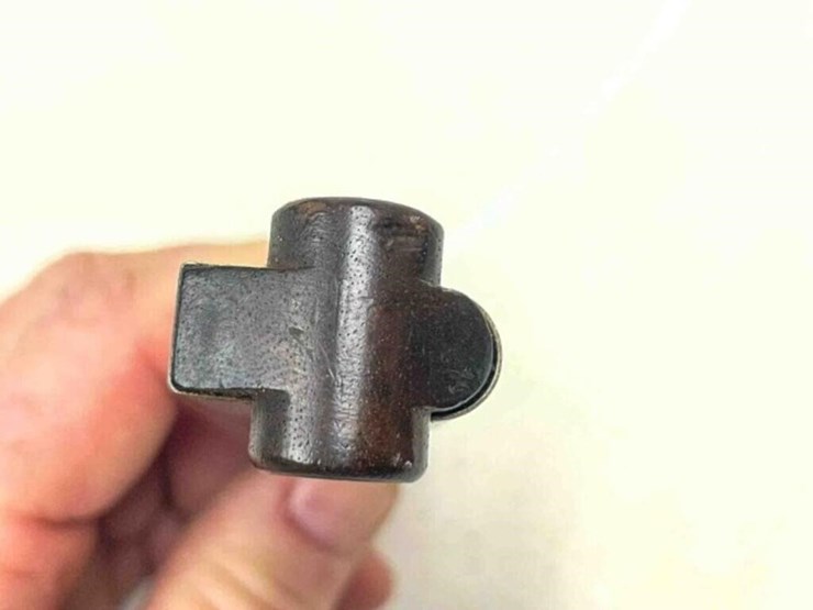 dwm-crown-luger-pistol-image-30