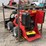 2026-sdlool-sl-323w-skid-steer-loader-image-4