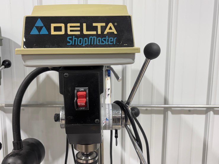 delta-shopmaster-dp400-drill-press-image-2
