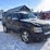 2013-chevrolet-tahoe-ls-image-13