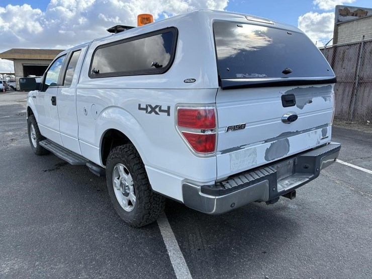 2011-ford-f150-image-4