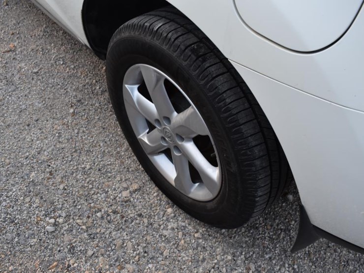 2011-nissan-murano-image-5