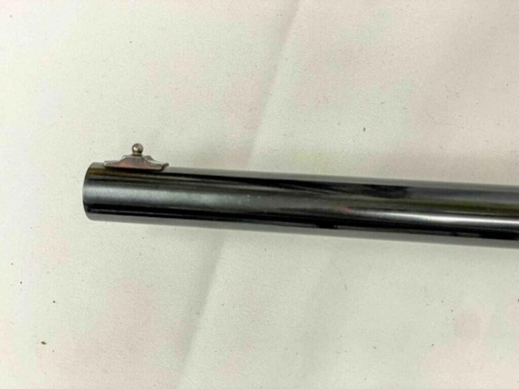 remington-shotgun-image-20