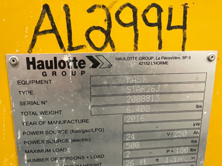 2016-haulotte-star-26j-image-15