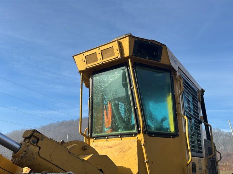 2022-tigercat-610e-image-63