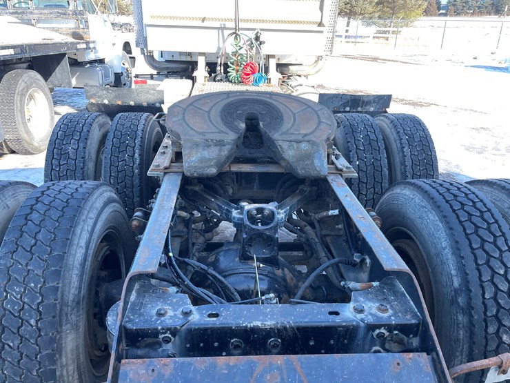 2006-kenworth-t800-image-14