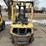 #4215-•-2008-hyster-fortis-60-lp-forklift-image-6