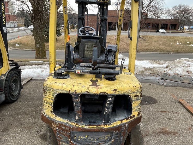 #4215-•-2008-hyster-fortis-60-lp-forklift-image-6