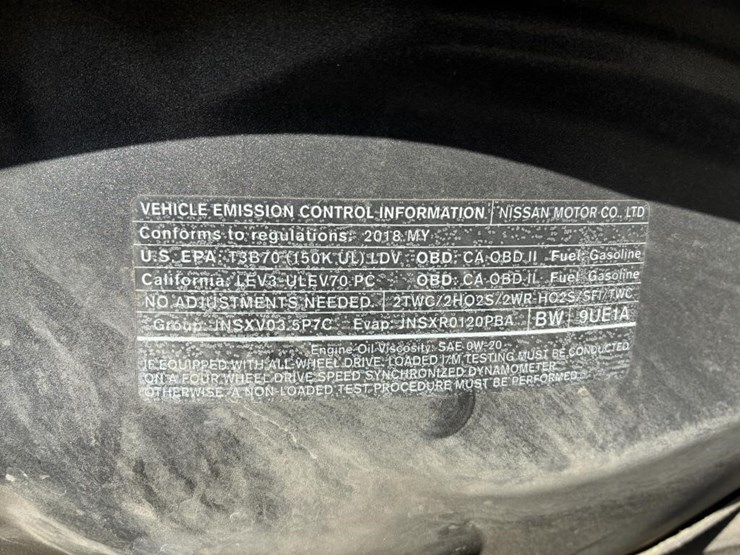 2018-nissan-murano-sl-image-8