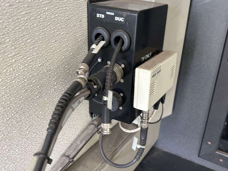 2012-ford-e450-image-42