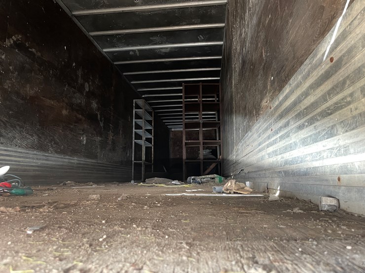 trailmobile-van-trailer-image-9