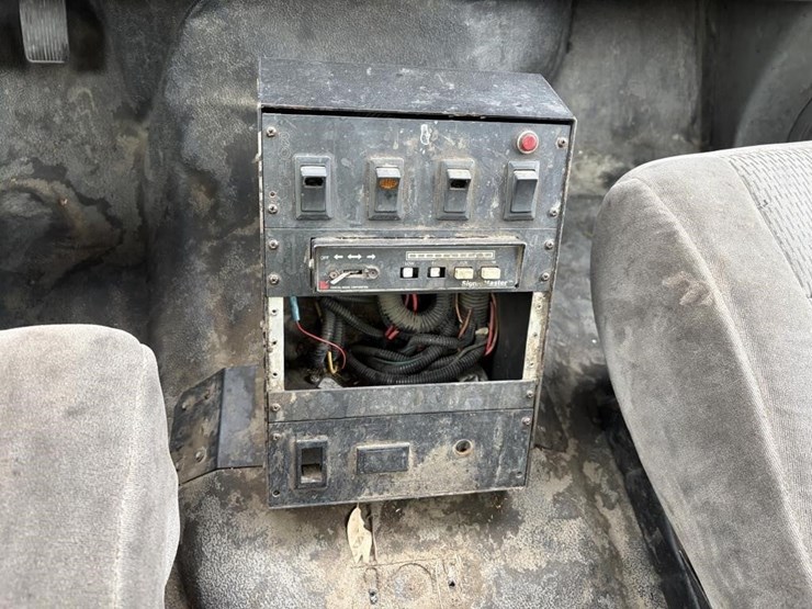 2007-ford-f450-image-15