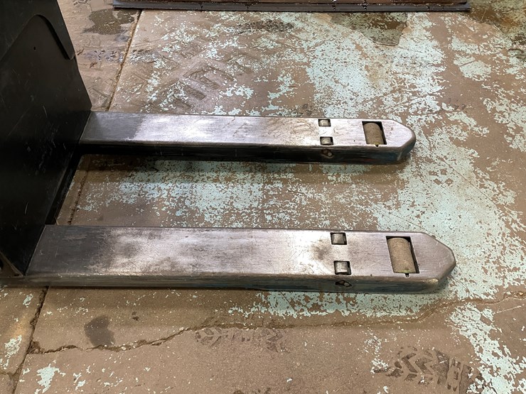 #234-•-2021-yale-electric-pallet-jack-image-17