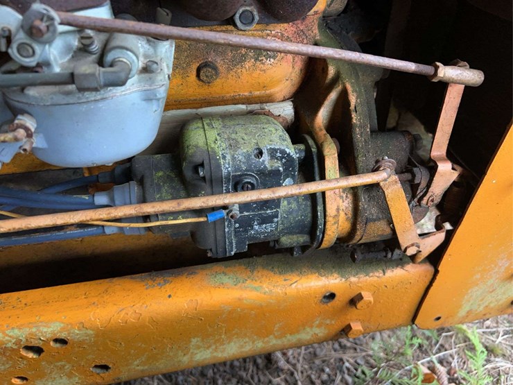 oliver-crawler-image-11