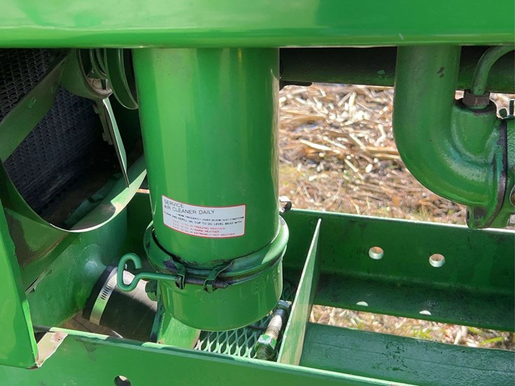 john-deere-h-image-68