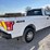 2016-ford-f150-image-3