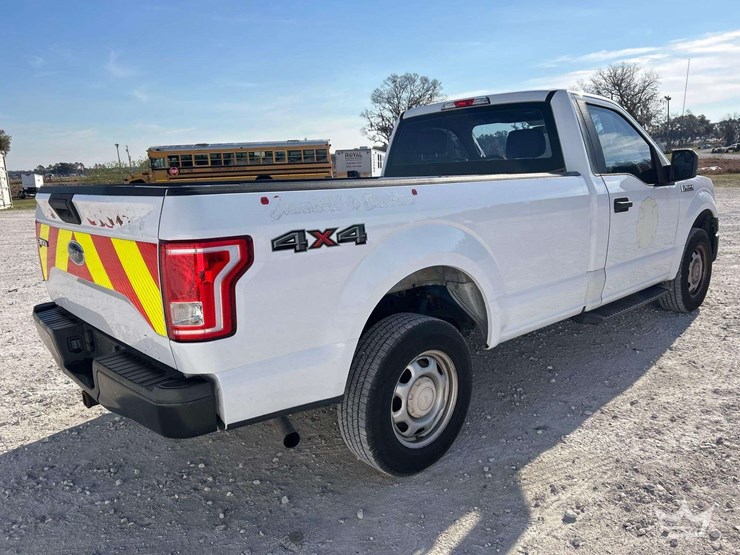 2016-ford-f150-image-3