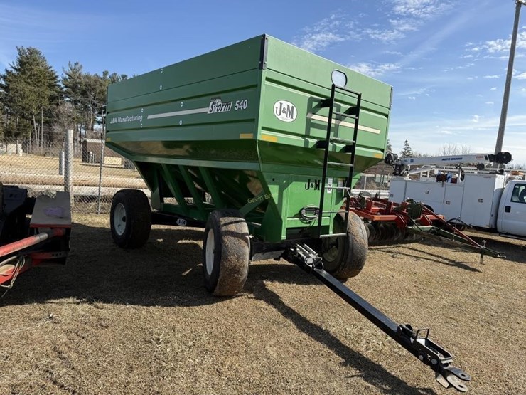 j&m-540-image-3