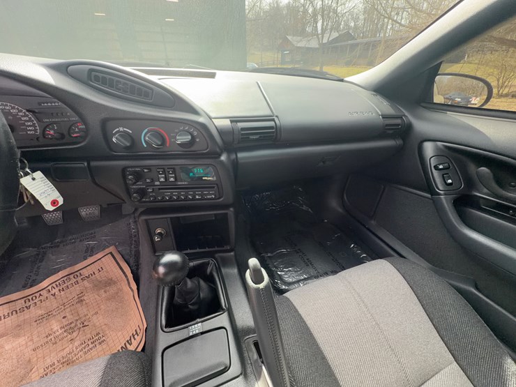 #30934-•-1994-chevrolet-camaro-z28-coupe-image-13