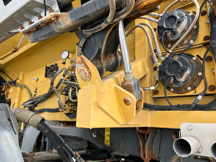 2021-ag-chem-rg1300c-image-53