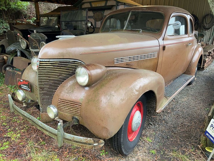 chevrolet-master-image-1