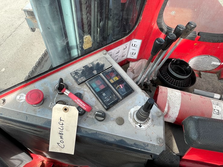 #121-•-combilift-19,000-lbs.-forklift-image-43