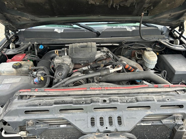 2018-ford-f150-image-10