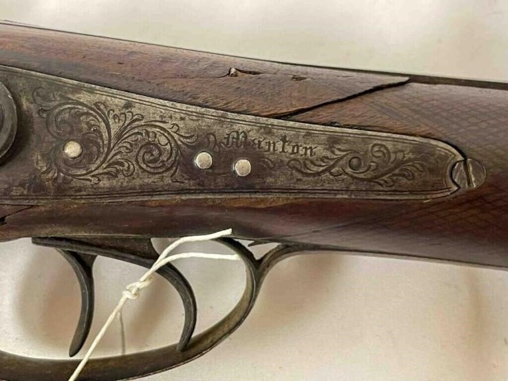 joseph-manton-shotgun-image-29