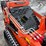 #1006-•-unused-landhero-t460-mini-skid-steer-loader-image-23